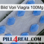 Picture Of Viagra 100Mg 21